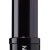 Rossetto Evagarden The Matte 635 Amaranth, effetto opaco