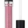 Rossetto Evagarden The Matte Frost 747 liquido