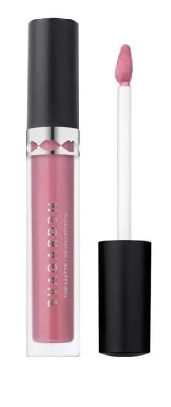 Rossetto Evagarden The Matte Frost 747 liquido
