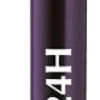 Rossetto Glover 59 Tattoo 24H Violet 04 lunga tenuta