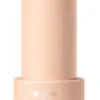Rossetto Goovi Creamy 01 colore pieno a lunga tenuta