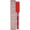 Rossetto Liquido BioNike Defence Color Comfort Mat 706