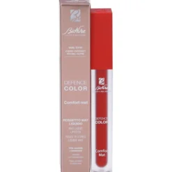 Rossetto Liquido BioNike Defence Color Comfort Mat 706