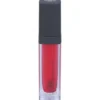 Rossetto liquido Euphidra Rossomat MR03 Queen matte