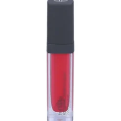 Rossetto liquido Euphidra Rossomat MR03 Queen matte
