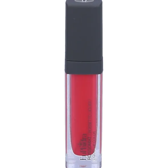 Rossetto liquido Euphidra Rossomat MR03 Queen matte