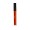 Rossetto liquido EuPhidra Rossomatto Joy effetto mat