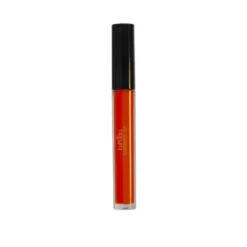 Rossetto liquido EuPhidra Rossomatto Joy effetto mat