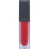 Rossetto liquido Euphidra Rossomat MR04 Diva, effetto mat