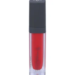 Rossetto liquido Euphidra Rossomat MR04 Diva, effetto mat