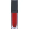 Rossetto liquido Euphidra Rossomat MR05 Lolita mat