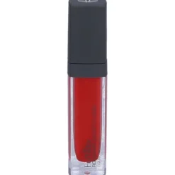 Rossetto liquido Euphidra Rossomat MR05 Lolita mat