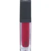 Rossetto liquido Euphidra Rossomat MR02 Flirty