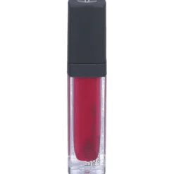 Rossetto liquido Euphidra Rossomat MR02 Flirty