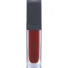 Rossetto Liquido Euphidra Rossomat MR06 Hollywood