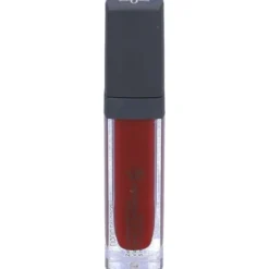 Rossetto Liquido Euphidra Rossomat MR06 Hollywood