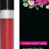 Rossetto Liquido I Colori Helan Rosa Magnolia, glossy