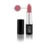 Rossetto Matt Helan Cover Nude, colore pieno e coprente