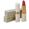 ROSSETTO 25 NEUTRO 4,5 ML 1 PEZZO