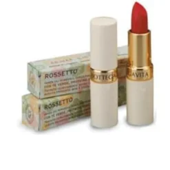 ROSSETTO 25 NEUTRO 4,5 ML 1 PEZZO