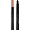 Rossetto Pennarello Euphidra colore naturale, water resistant