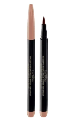 Rossetto Pennarello Euphidra colore naturale, water resistant
