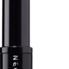 Rossetto Pure Matte Evagarden 650 Coral, effetto opaco