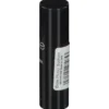 Rossetto Rougj Plump Lipstick 02, texture cremosa nutriente
