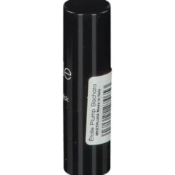 Rossetto Rougj Plump Lipstick 02, texture cremosa nutriente