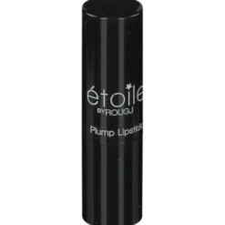 Rossetto Rougj Plump Lipstick 02, texture cremosa nutriente