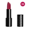 Rossetto RVB Hydra Boost Creamy Lipstick idratante