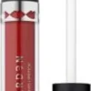 ROSSETTO THE MATTE LIQUID 740 HOT KISS