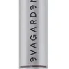 Rossetto Ultralasting Evagarden 716 Deep Purple
