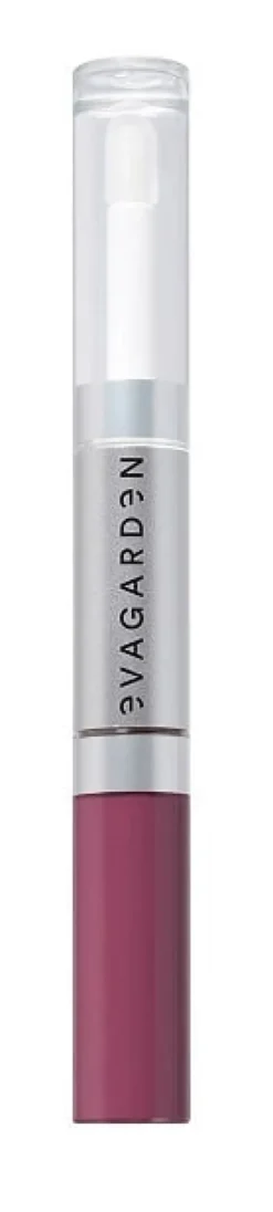 Rossetto Ultralasting Evagarden 716 Deep Purple