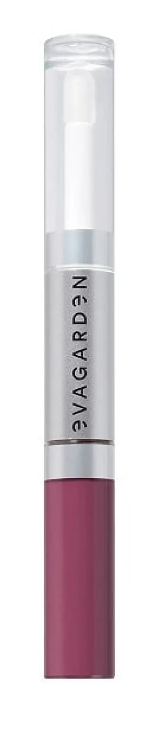 Rossetto Ultralasting Evagarden 716 Deep Purple