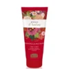 ROSSO D'AMBRA BAGNODOCCIA PROFUMATO 200 ML