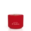 ROSSO D'AMBRA CREMA IDRATANTE PROFUMATA 200 ML