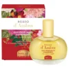 ROSSO D'AMBRA OLIO PROFUMATO ILLUMINANTE 50 ML