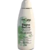 ROTAGEL BAGNO DOCCIA 250 ML