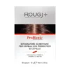 ROUGJ ANTICADUTA PROBIOTIC 30 CAPSULE