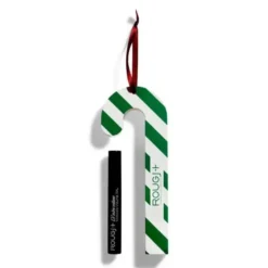 ROUGJ CANDY CHRISTMAS MASCARA EV
