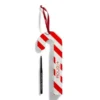 ROUGJ CANDY CHRISTMAS MATITA NERA