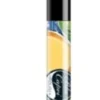 ROUGJ CAPRI MASCARA WATERPROOF