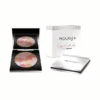 ROUGJ CAPSULE COLLECTION TERRA MOSAICO LONG LASTING