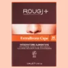 ROUGJ CAPSULE INTEGRATORE SOLARE 30 CAPSULE