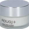 ROUGJ CREMA VISO GIORNO ANTIMACCHIA SPF20 50 ML