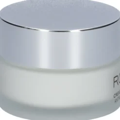 ROUGJ CREMA VISO GIORNO ANTIMACCHIA SPF20 50 ML