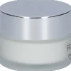 ROUGJ CREMA VISO NOTTE COMPENSATRICE 50 ML