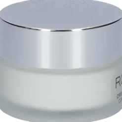ROUGJ CREMA VISO NOTTE COMPENSATRICE 50 ML