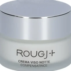 ROUGJ CREMA VISO NOTTE COMPENSATRICE 50 ML